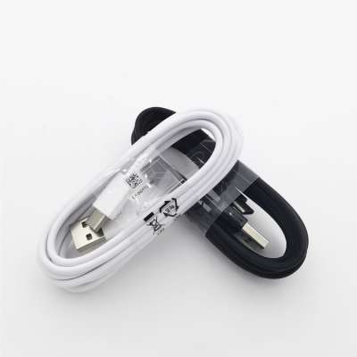 2m hot sale fast charging usb phone data type c cable original