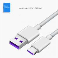 New factory wholesale type c/usb c cable 5A super phone charger cable iOS/aAndroid micro usb cable