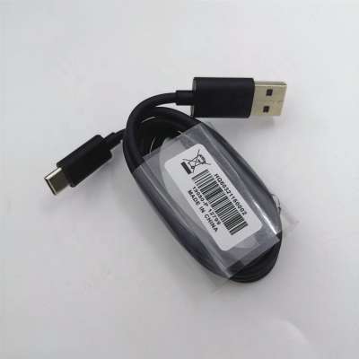 best selling usb smart phone charger type c cable for Motorola cable